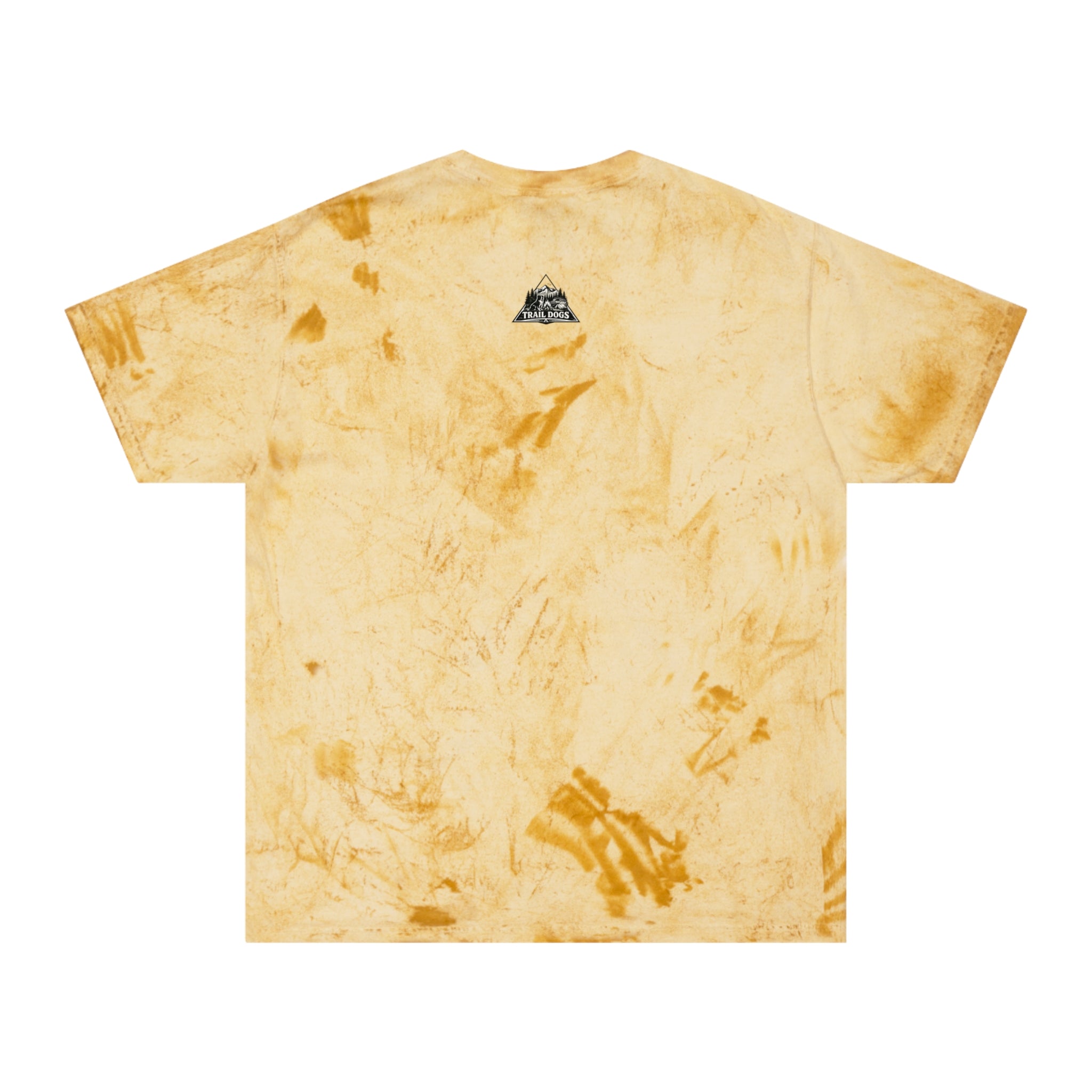 Copy of Unisex Color Blast T-Shirt